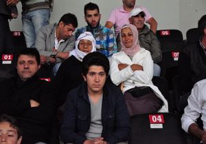 Torun  sevgisi bu işte